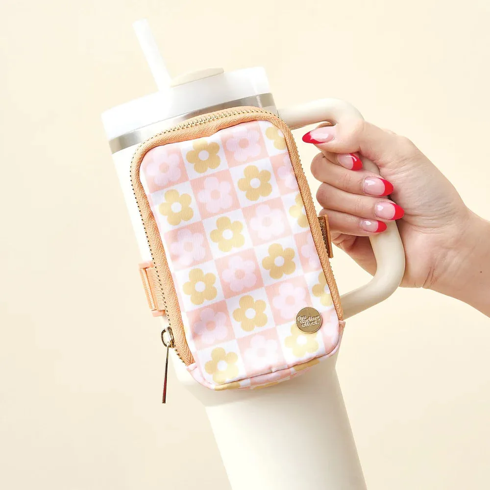The Darling Effect - Tumbler Fanny Pack