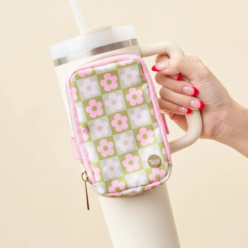 The Darling Effect - Tumbler Fanny Pack