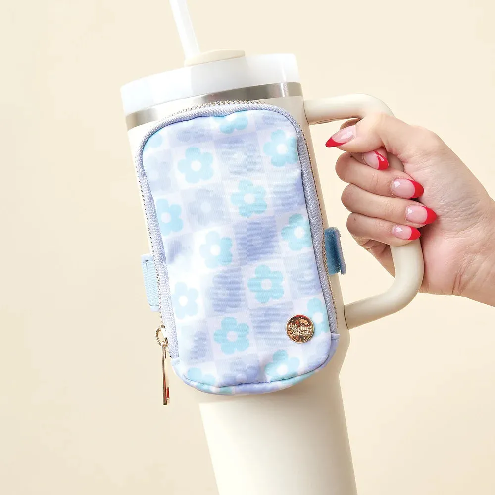 The Darling Effect - Tumbler Fanny Pack