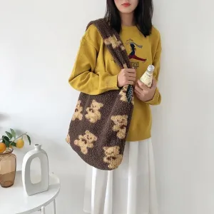 Totes Blara Bags-Fashion TS9551