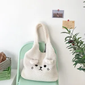 Totes Blara Bags-Fashion TS9552