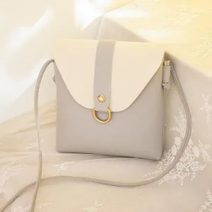 Totes Blara Bags-Fashion TS9559