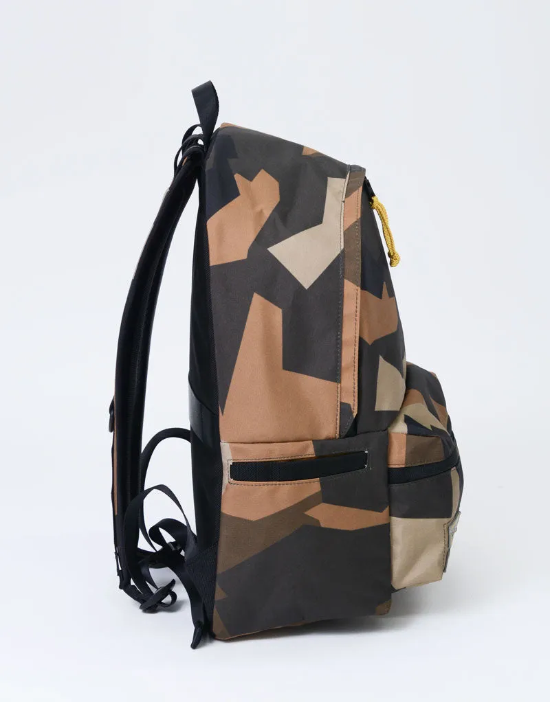 Universal Works ?? master-piece Backpack No.MP31225