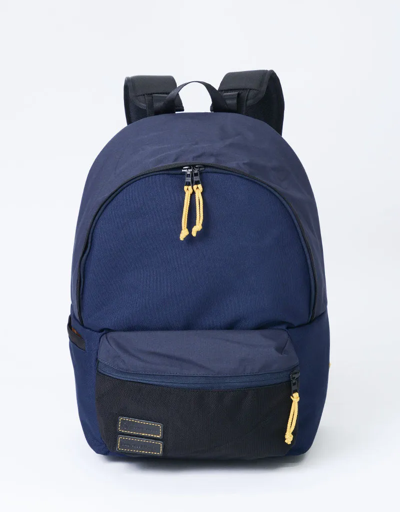 Universal Works ?? master-piece Backpack No.MP31225