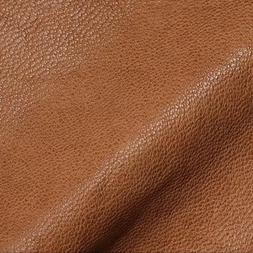 Vertical Brown Leather Tote Bag Womens Green Shopper Tote Handbag Purse