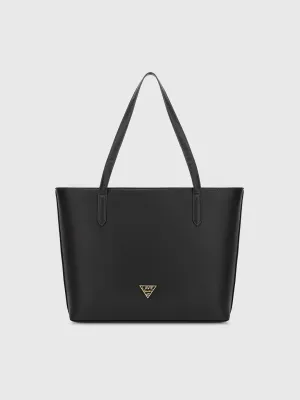 Virginia Large Tote Bag
