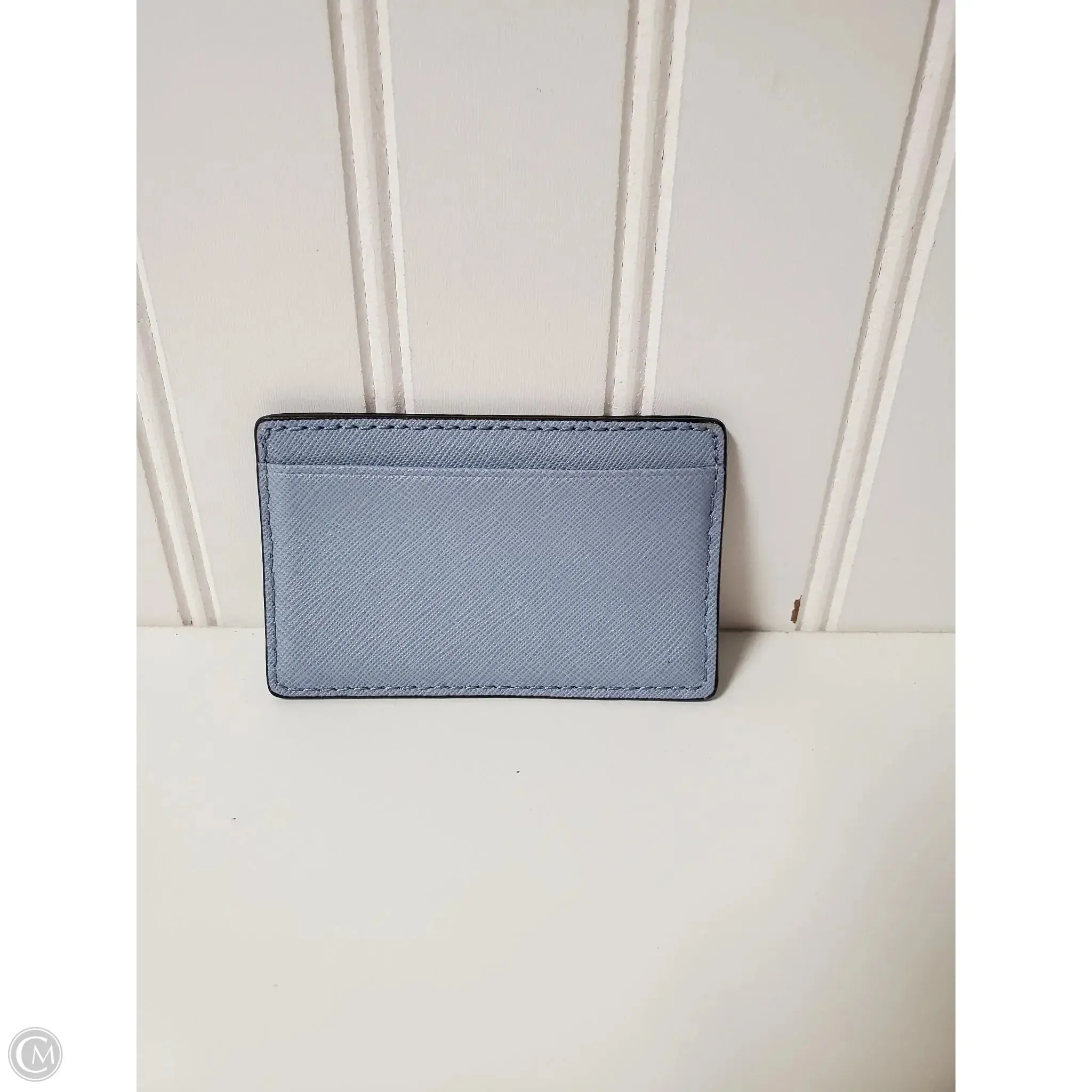 Wallet Designer By Michael Kors, Size: Small