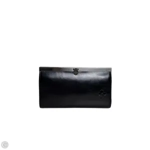 Wallet Designer By Patricia Nash, Size: Medium