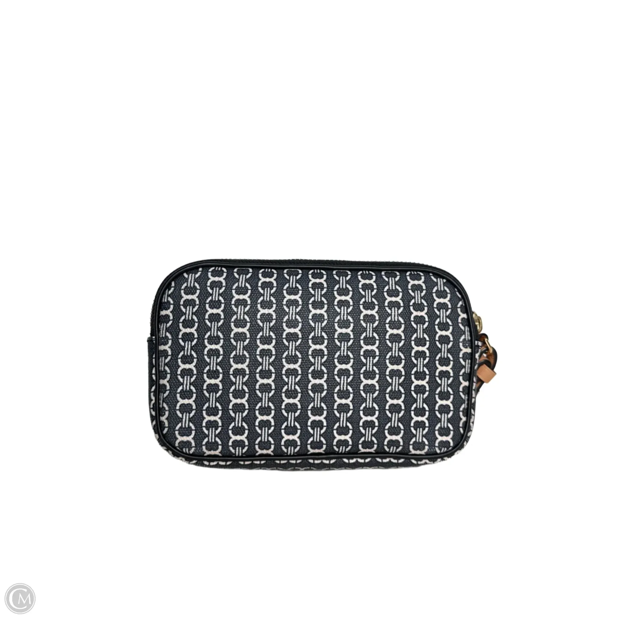 Wallet Designer By Tory Burch, Size: Medium